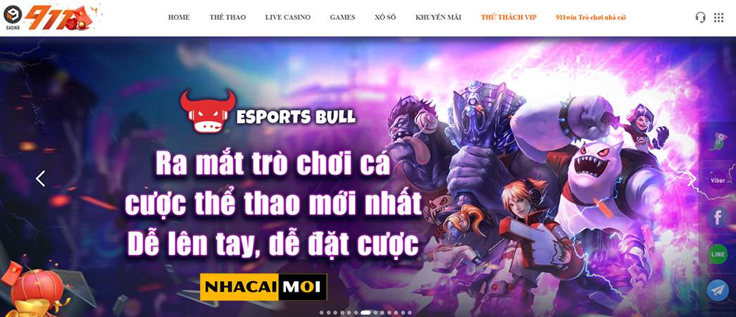 Tài nguyên trang web Bigbet88 - Bigbet88