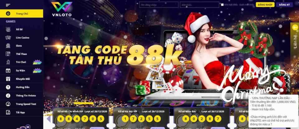 Câu lạc bộ 7Club và cơ chế gửi và rút tiền trực tiếp của nó - 7Club