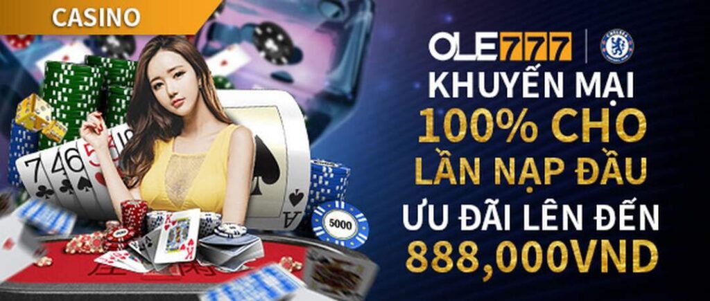 Hướng dẫn của Fb68 và các hướng dẫn khác - Fb68