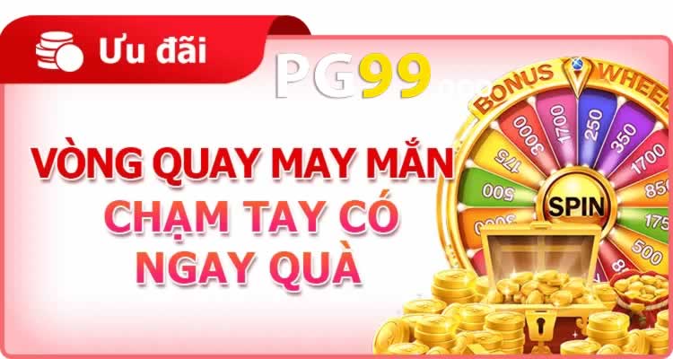 Quy trình giao dịch đối với King33 là gì? - King33