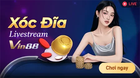 Đánh giá chuyên gia về các trang web game cấp Bong888 - Bong888