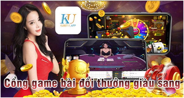 Các dịch vụ và sản phẩm của Công ty Caxeng Games - Caxeng
