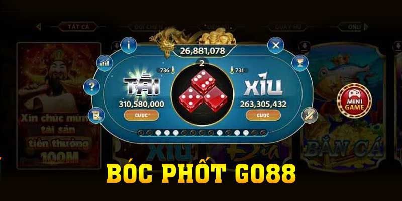 Phương thức rút tiền từ Neo79 thông qua chuyển khoản ngân hàng cần được xác định chính xác - Neo79