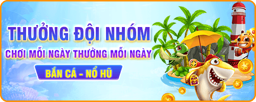 Giới thiệu về trang web chơi game trực tuyến cấp độ Hubet - Hubet