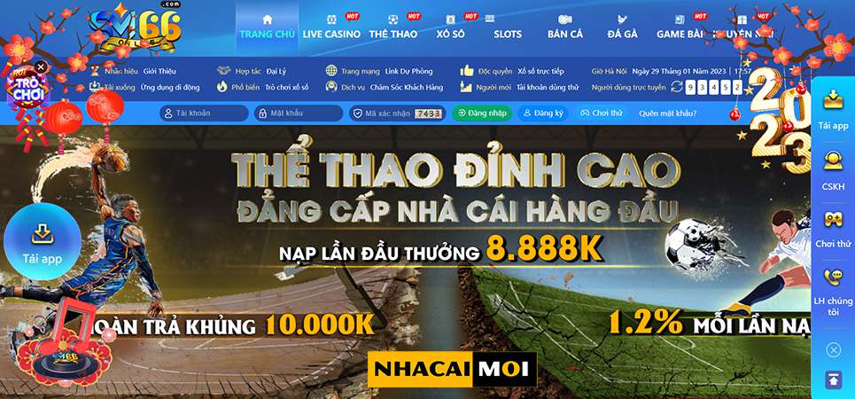 Người chơi có thể xem danh sách thăng hạng cấp độ 1Xbit mới nhất - 1Xbit