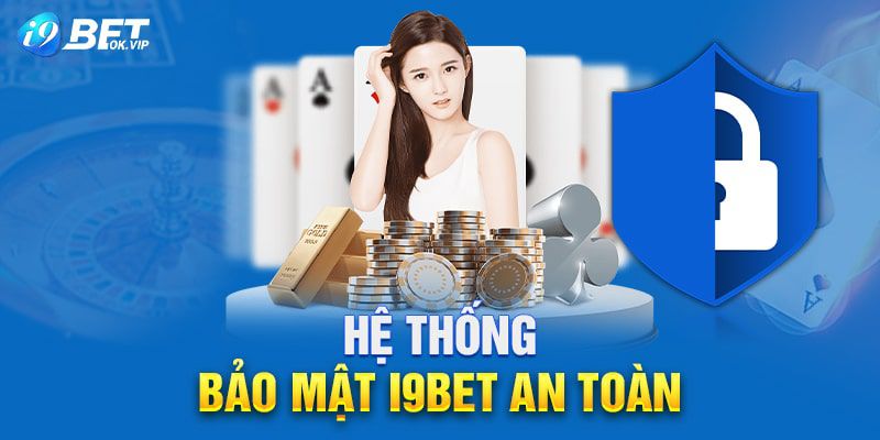 KeoTt128 là một tiêu chuẩn được sử dụng để chọn các kênh chơi game chất lượng cao - Tt128