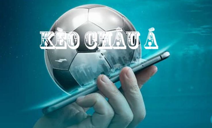 Hướng dẫn đăng ký tài khoản VIP Sking88 - Sking88
