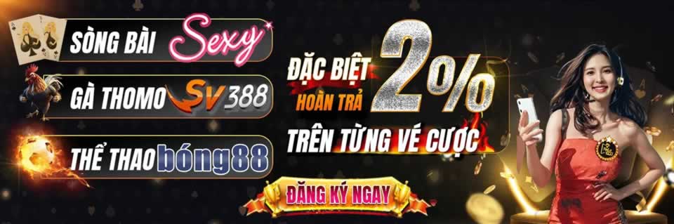 Công cụ hack game 33King - 33King