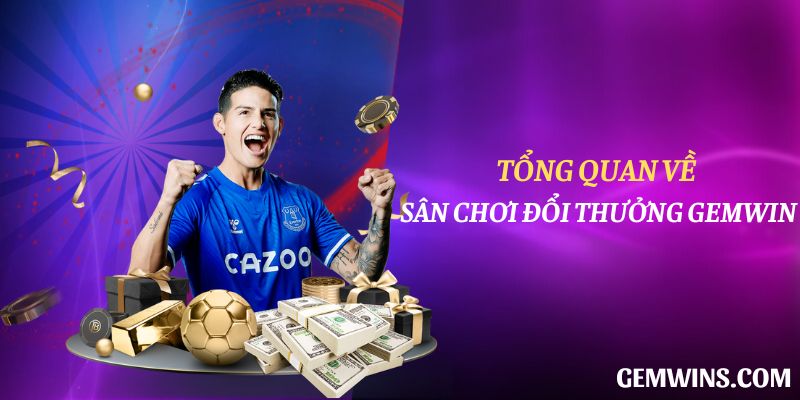 Nó tổng hợp các chương trình khuyến mãi và ưu đãi chất lượng cao từ các nhà bán lẻ trực tuyến được xếp hạng Vi68 - Vi68