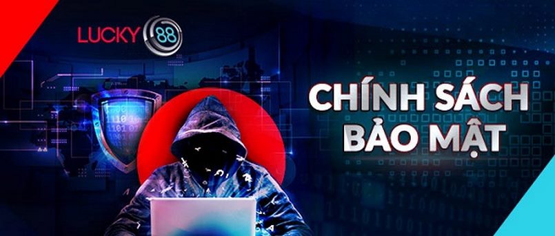 Các trò chơi di động trên nền tảng 88Clb - 88Clb