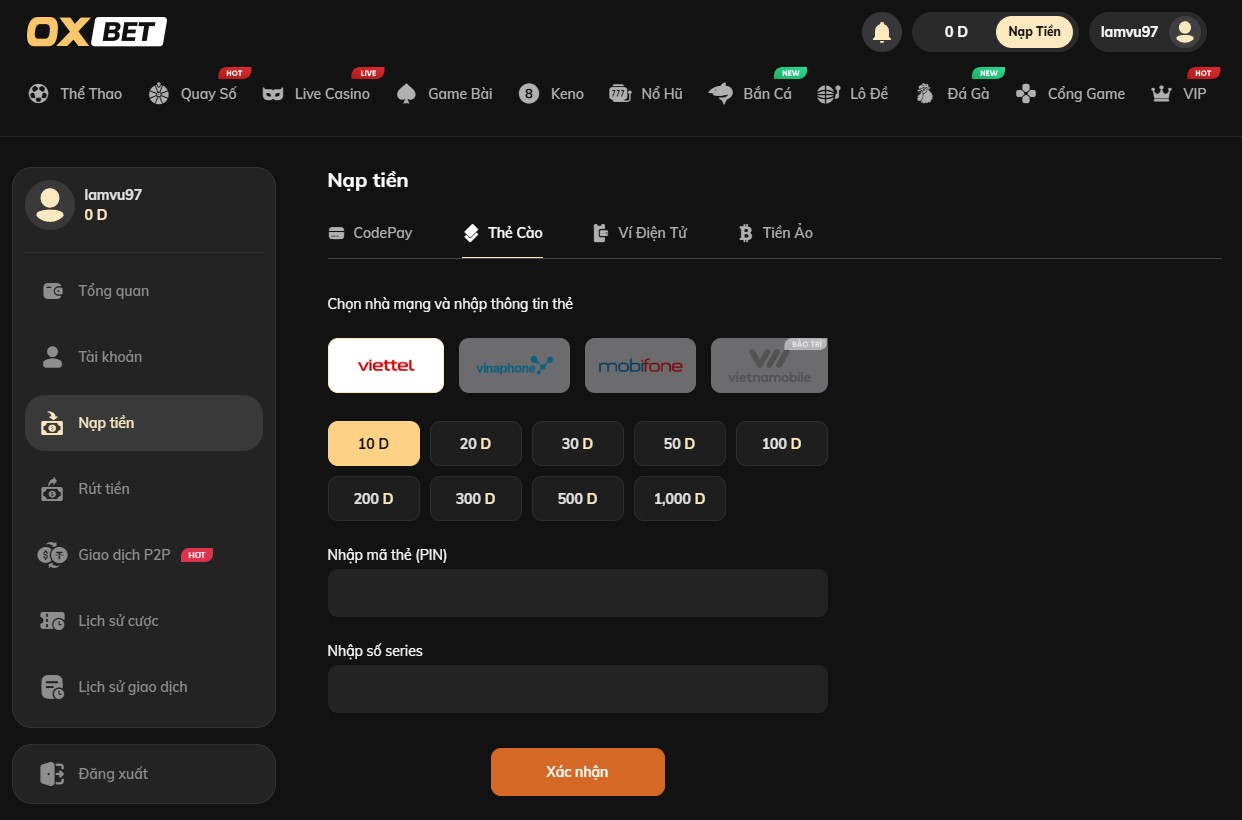 So với các trang web chơi game khác, V6bet có những nhược điểm gì? - V6bet