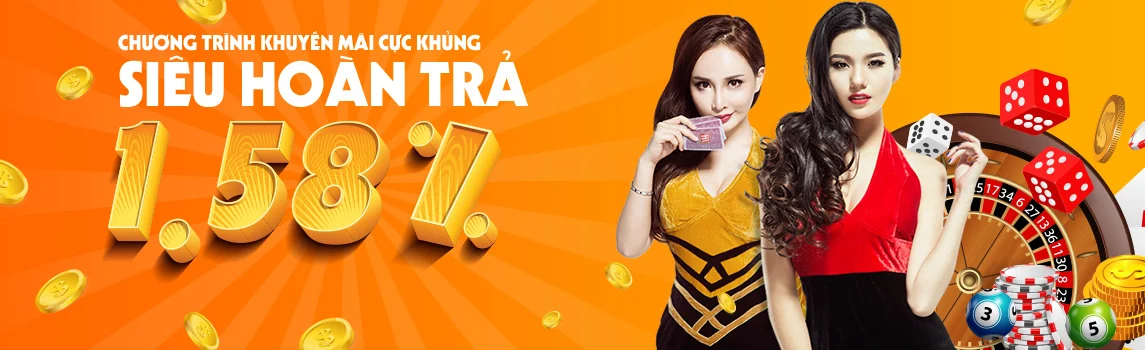 Hướng dẫn cách nạp tiền vào tài khoản K8vn bằng Quick Pay - K8vn