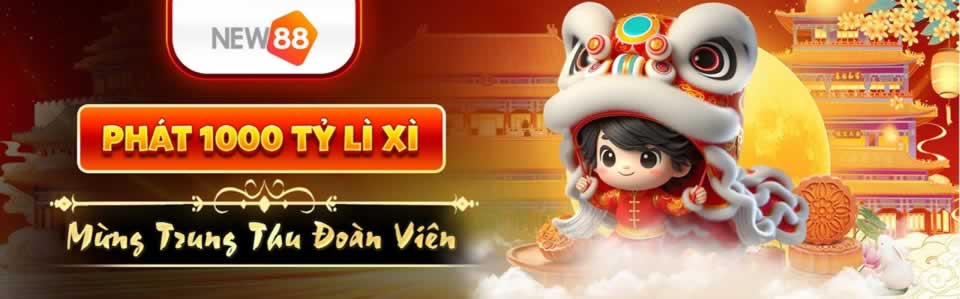 Thư viện game Ee8801 bao gồm những tựa game nào? - Ee8801