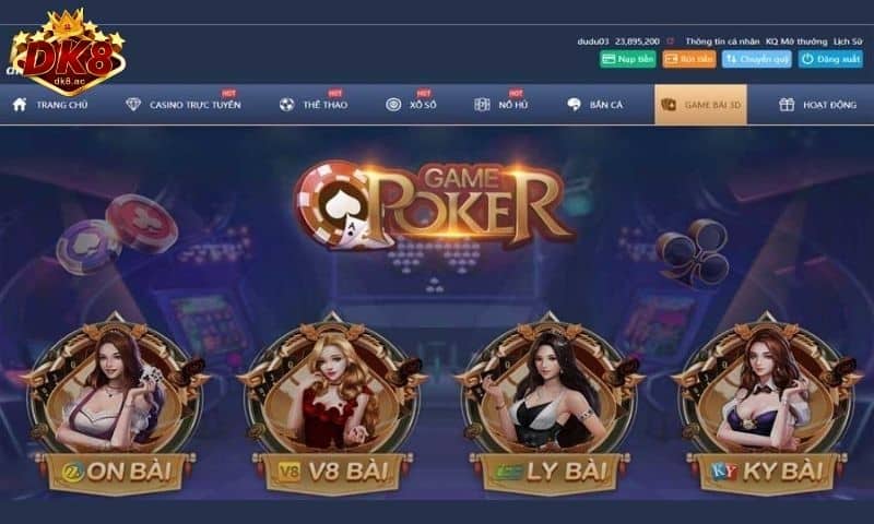 Phát sóng trực tiếp/truyền hình trực tiếp trên nền tảng V9bet - V9bet