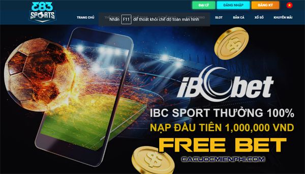Hướng dẫn đăng ký tài khoản trên trang web V7sb Games - V7sb