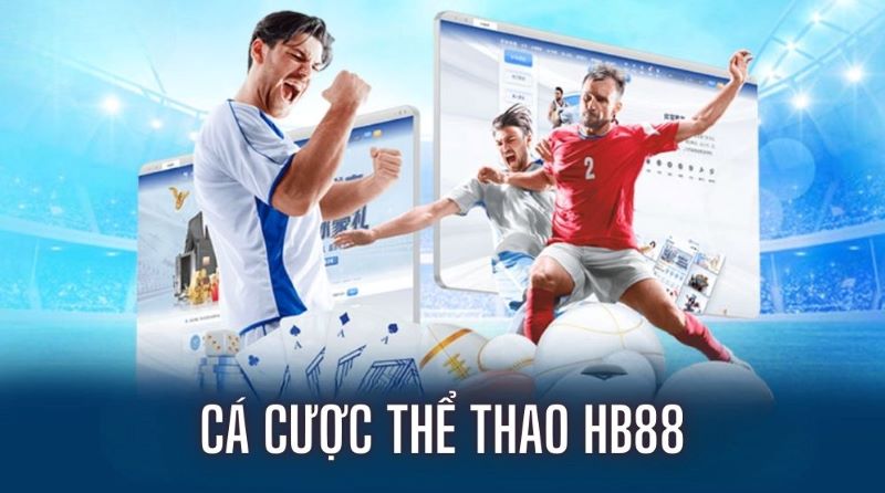 Trò chơi này được xếp hạng Zalv và có danh tiếng tốt - Zalv
