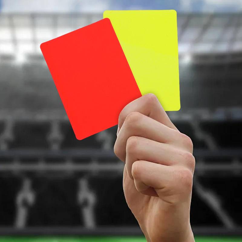 Một sản phẩm game độc đáo và được mong đợi ở cấp độ 999Bet - 999Bet