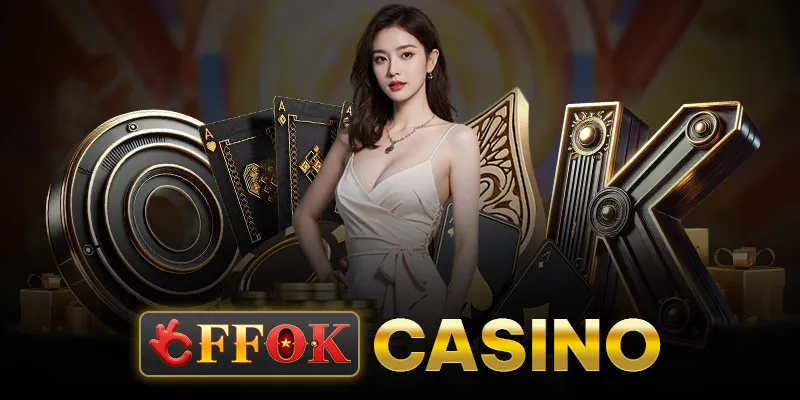 Đạt được chứng chỉ U888 có khó không? - U888