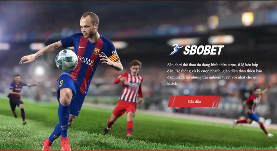 V9bet là một loại trò chơi bài mới, nơi bạn có thể thắng tiền thật - V9bet