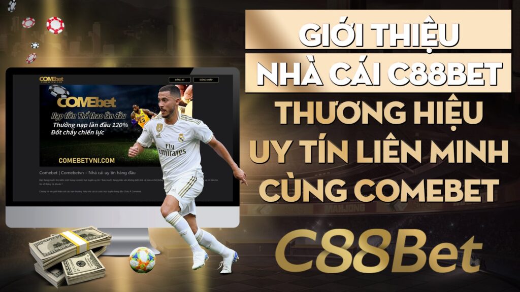 Cách liên hệ với Công ty Vipwin Games - Vipwin