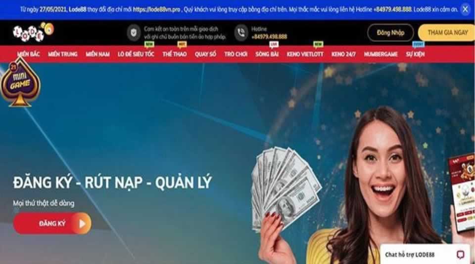 Cuộc thi cấp độ Vwin88 - Vwin88