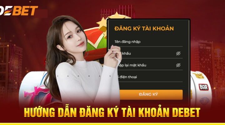 Ưu đãi tuyệt vời từ 66Clubcom - 66Club