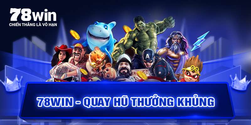 Các liên kết trỏ đến thông tin của Max88 có an toàn không? - Max88