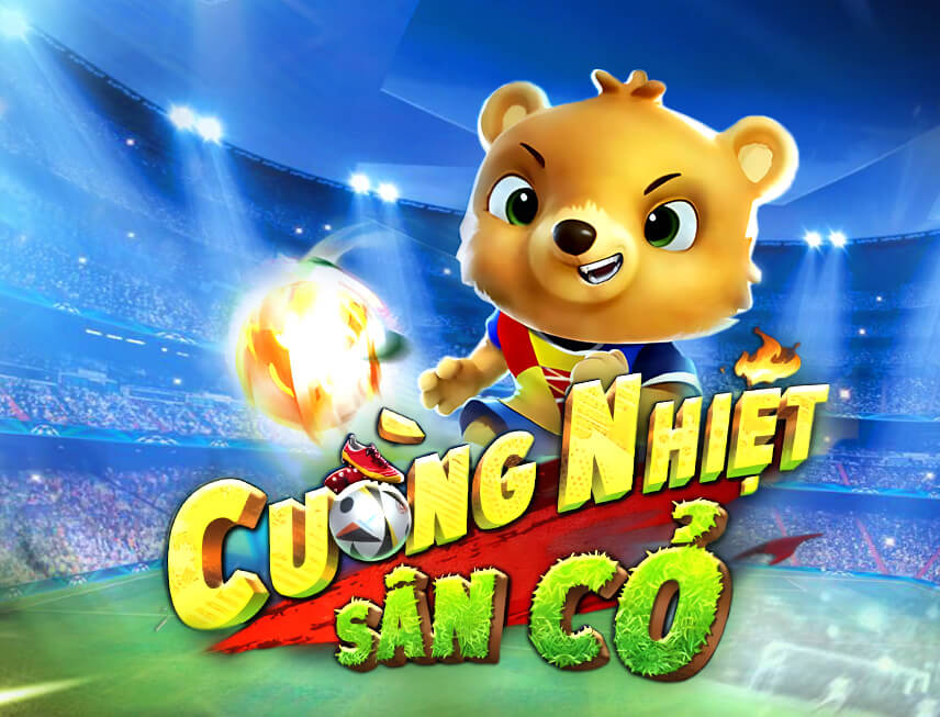Vụ lừa đảo Lv88 liên quan đến số tiền 50 triệu đồng Việt Nam bị chiếm đoạt và sử dụng sai mục đích - Lv88