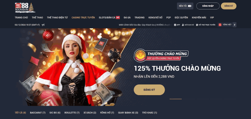 Các trò chơi được xếp hạng Dt68 có an toàn không? - Dt68