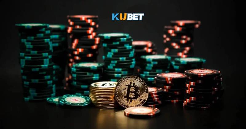 Hệ thống trò chơi cấp Hitclub phổ biến nhất - Hitclub