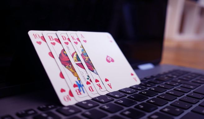 Vui lòng lưu ý rằng cần có kết nối internet để đăng ký Fv88 - Fv88