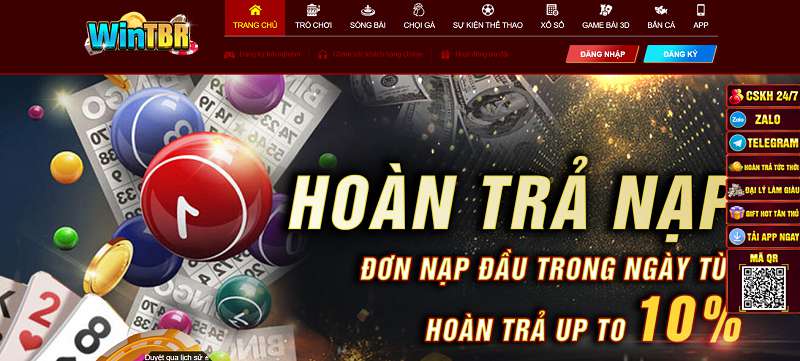 Hướng dẫn dành cho người mới bắt đầu: Cách tải ứng dụng C168 về điện thoại của bạn - C168