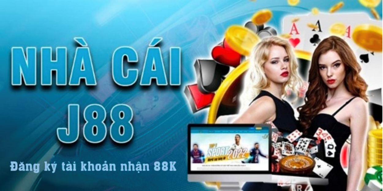 Super918 cung cấp dịch vụ nạp và rút tiền nhanh chóng và đáng tin cậy - Super918