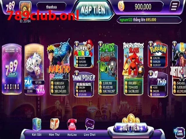 Bet66 chấp nhận Pix như một trong những phương thức thanh toán của mình - Bet66