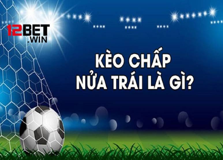 Tổng quan về một số hoạt động quảng bá quan trọng của Laucuagame - Laucuagame