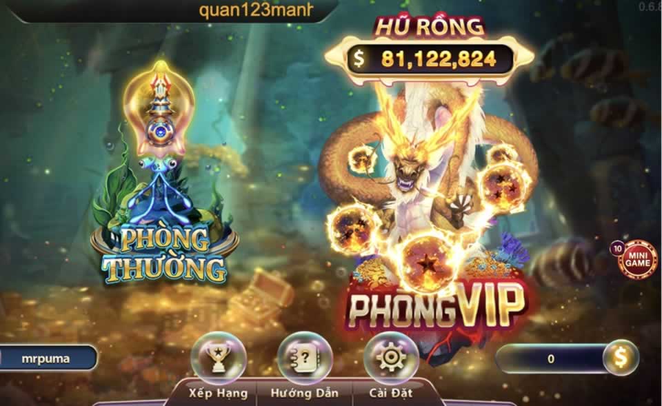 Chính sách bảo mật của Ga6789 - Ga6789