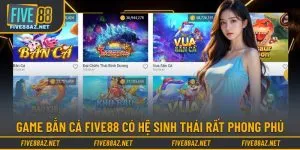 Bạn nên xem qua các phần thưởng khi đăng ký tài khoản Onbet - Onbet