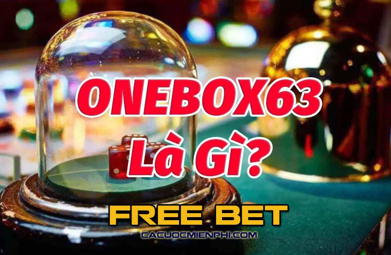Chúng tôi tự hào ra mắt nền tảng chơi game trực tuyến đạt chuẩn Aw8 - Aw8