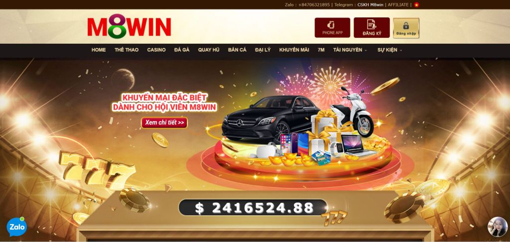 Những điều cần lưu ý khi tạo tài khoản game trên nền tảng Tt88 - Tt88