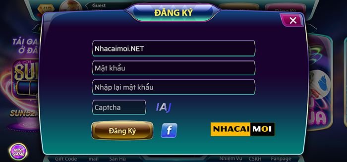 Các trang web máy đánh bạc cấp độ Sodo17 sẽ dễ dàng bị tấn công vào năm 2026 - Sodo17