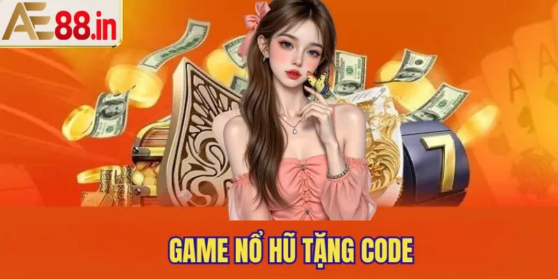 Hướng dẫn dành cho người chơi cá cược tham gia các trang web cá cược Ta88 - Ta88