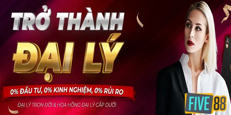 Hãy liên hệ với 6M88 để được phục vụ chuyên nghiệp và chu đáo - 6M88