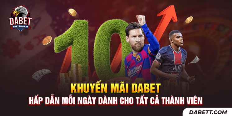 Công ty game đạt chuẩn Xvip đảm bảo an toàn tuyệt đối cho thông tin người chơi - Xvip