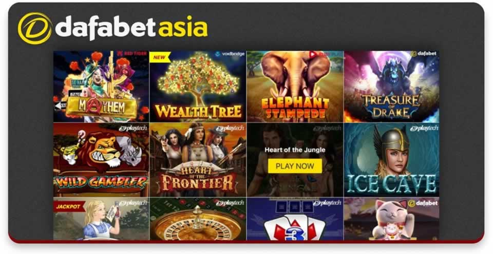 Dịch vụ chăm sóc khách hàng của P3bet có hỗ trợ 24/7/24 không? - P3bet