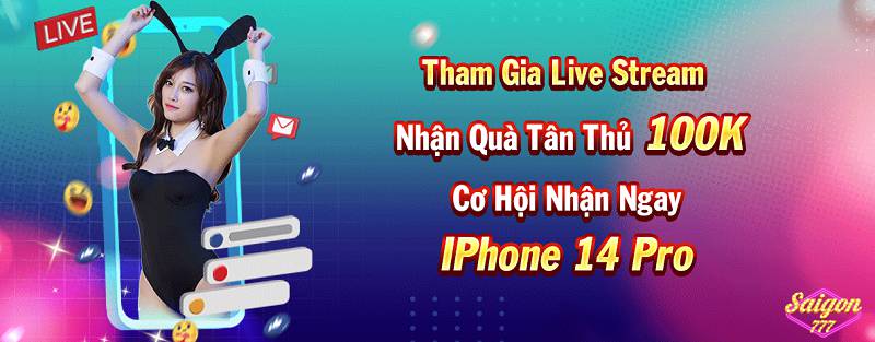 Các hoạt động quảng bá khác của W88 Games - W88
