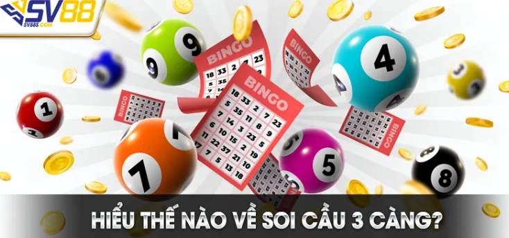 Cách dễ nhất để đăng ký tài khoản cá cược với Pg99 - Pg99