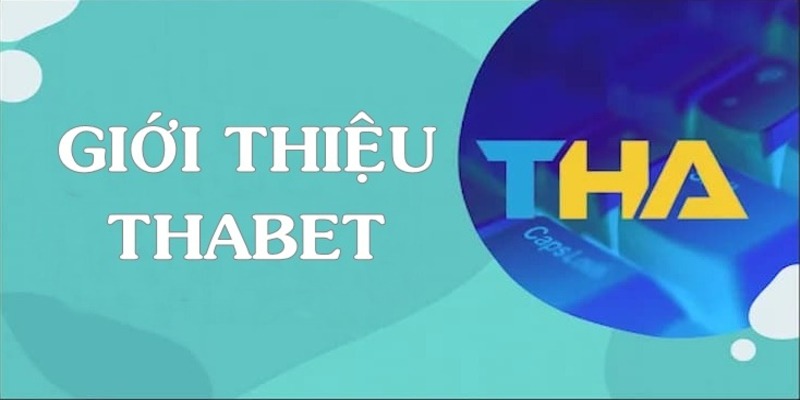 Trên trang web chơi game Asia99 Fun, bạn có thể tận hưởng trải nghiệm chơi game công bằng và chính trực - Asia99