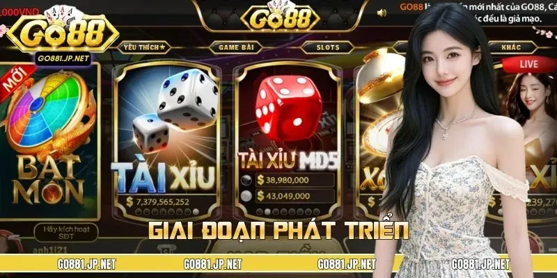 Khuyến mãi đặc biệt dành cho game thủ Abcvip - Abcvip
