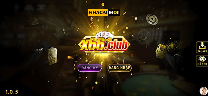Kiểm tra tình trạng tín dụng của 898Bet - 898Bet