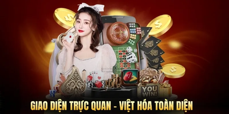 Cách truy cập nhanh các liên kết Me88 bị chặn trên điện thoại di động của bạn - Me88
